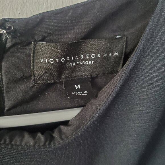 Victoria Beckham x Target - Picture 5 of 11